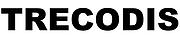 Logo of Trecodis SRL