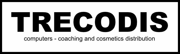 Theme Crafito | Passionately crafted, exquisitely designed