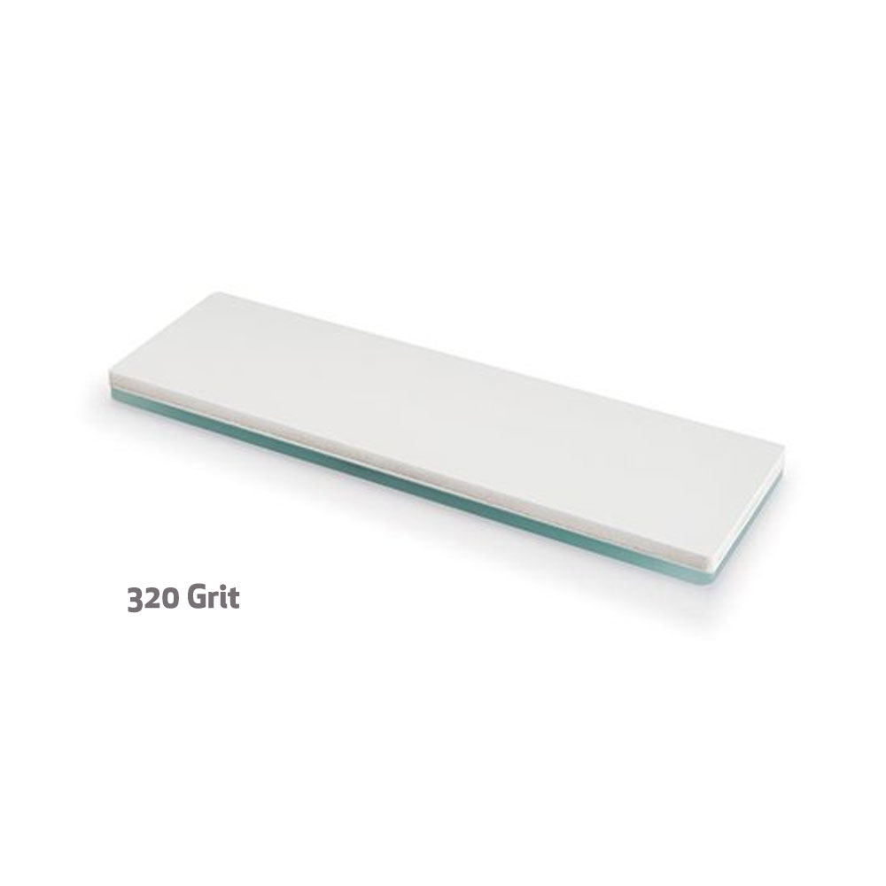 Shapton - Sharpening Stone - 320 Grit