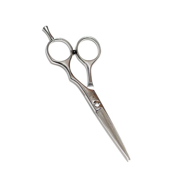 Dovo - Ciseaux de coiffure - 5.5'"