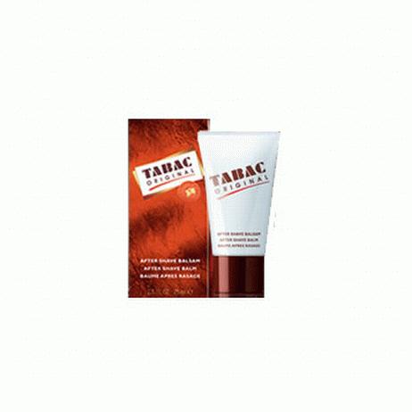 Tabac - Baume après rasage - 75ml