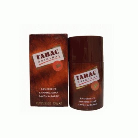 Tabac - Stick à raser - 100g
