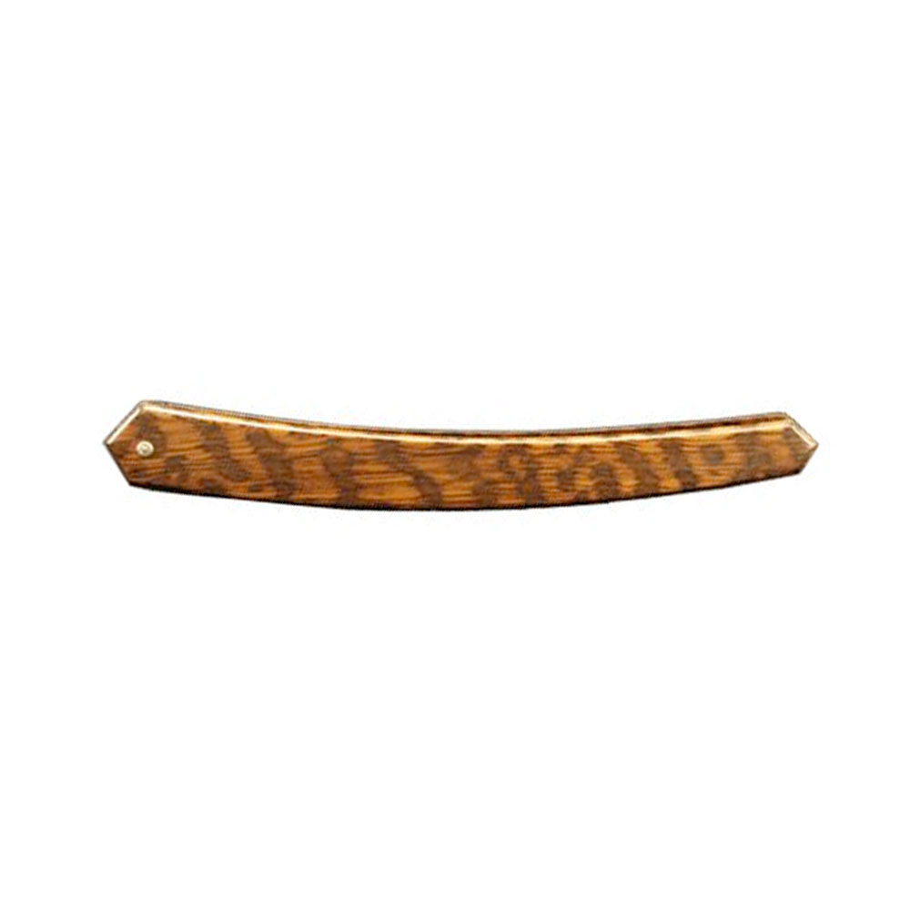 Thiers-Issard - Chasses en bois d'amourette