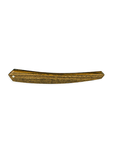 Thiers-Issard - Chasses en bocote