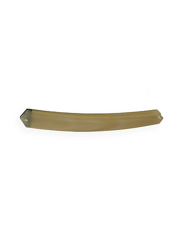 Thiers-Issard - Chasses en corne blonde