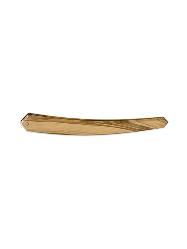 Thiers-Issard - Chasses en bois d'olivier