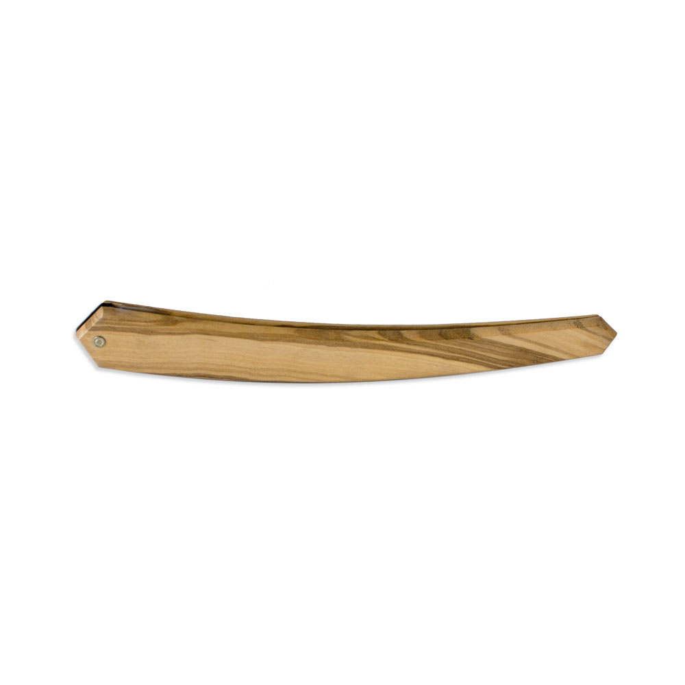 Thiers-Issard - Olive wood hunts