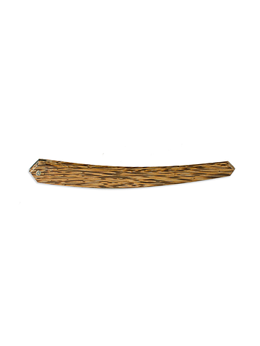Thiers-Issard - Chasses en bois de palme
