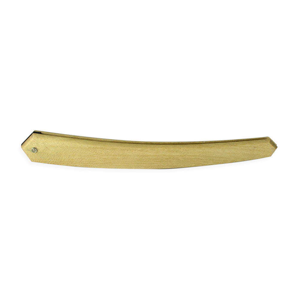Thiers-Issard - Satin wood hunts