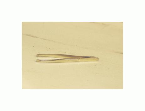 Tweezers