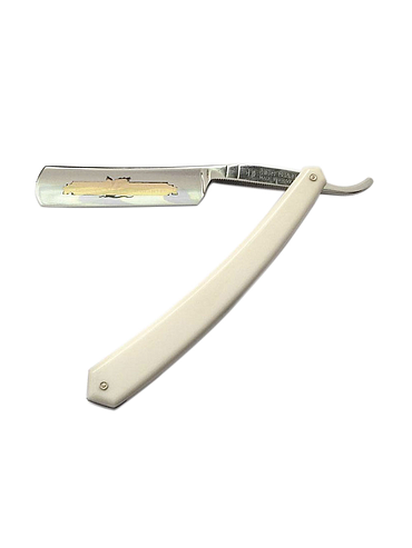 Thiers-Issard - 5/8 - Aigle