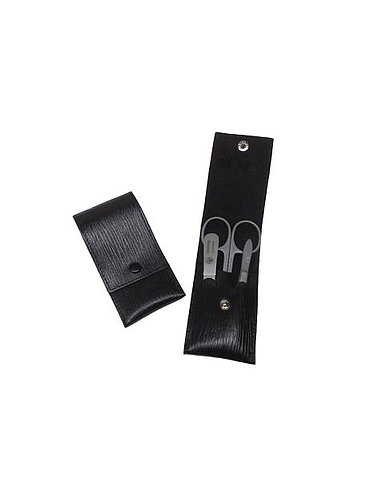 Dovo - Set de manucure