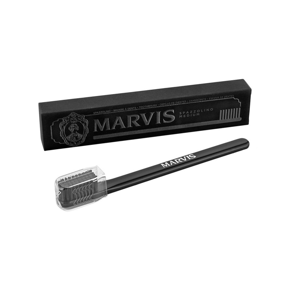 Marvis - Brosse à dent