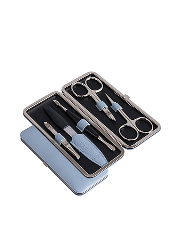 Dovo - Manicure set - 5 pieces