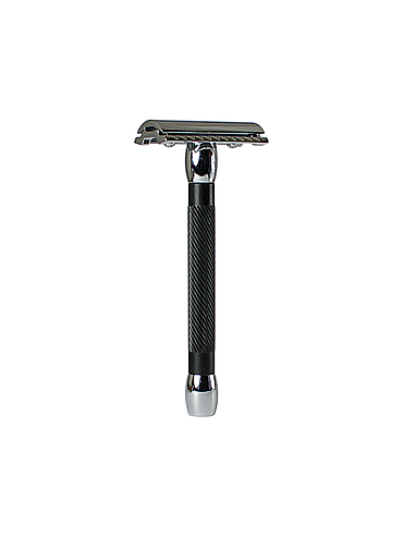 Merkur - 20C Safety Razor