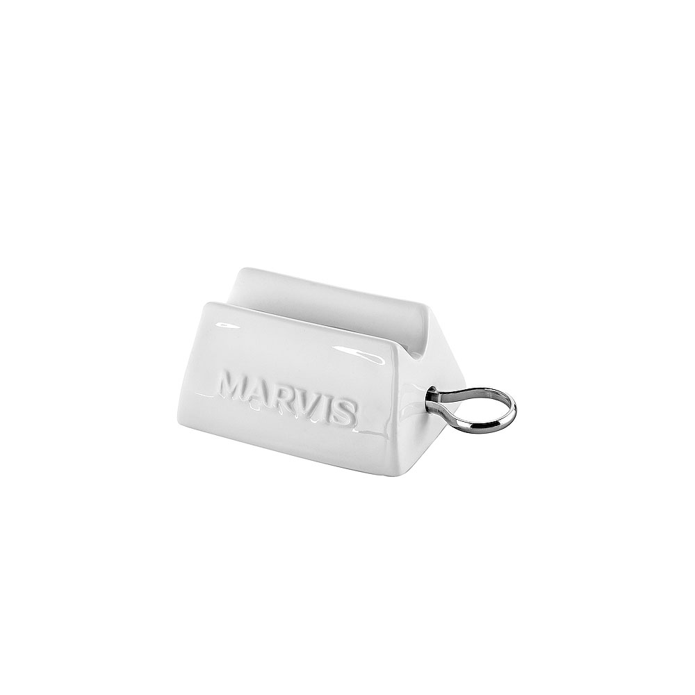 Marvis - Presse Tube