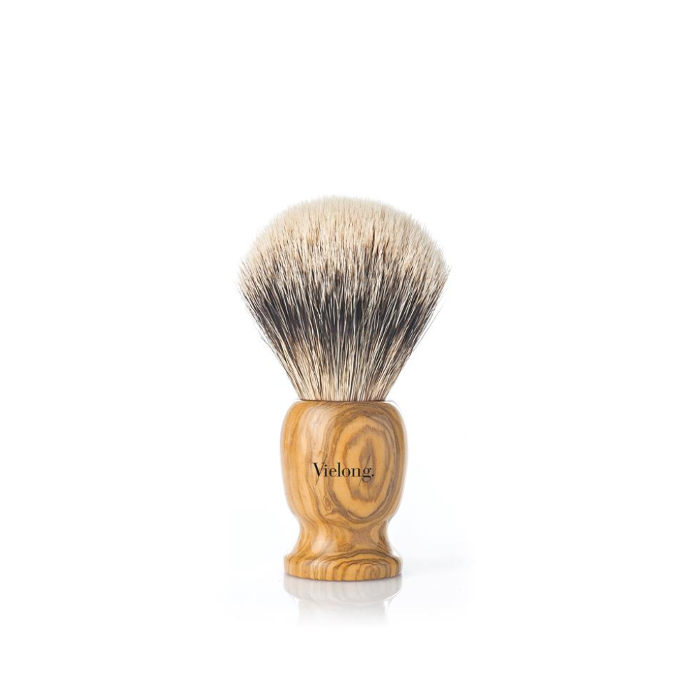 Vielong - Mediterranea - SilverTip - 24mm