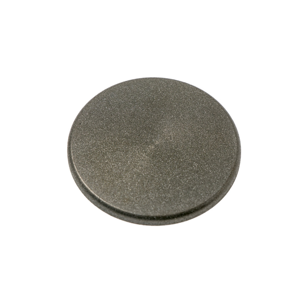 HORL 2 - Diamond Grinding Disc  D91 - Rough