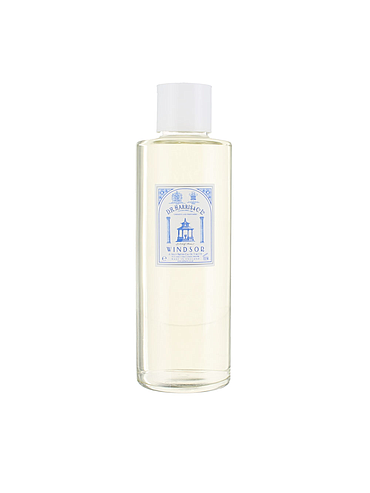 D.R. Harris - Windsor - Cologne - 500ml