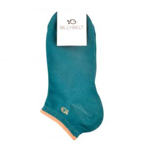 Billybelt - Socquettes Opale
