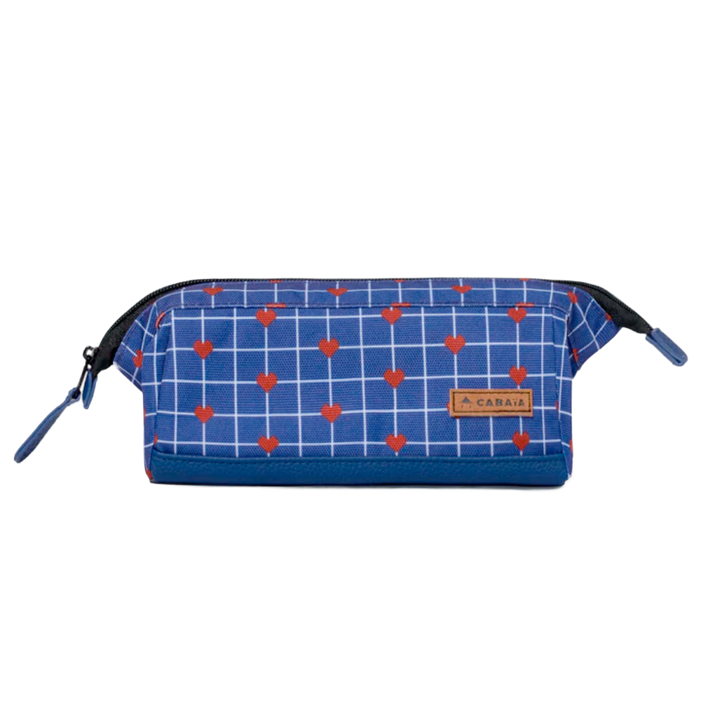 Cabaia - Pencil Cases - Mall Avenue