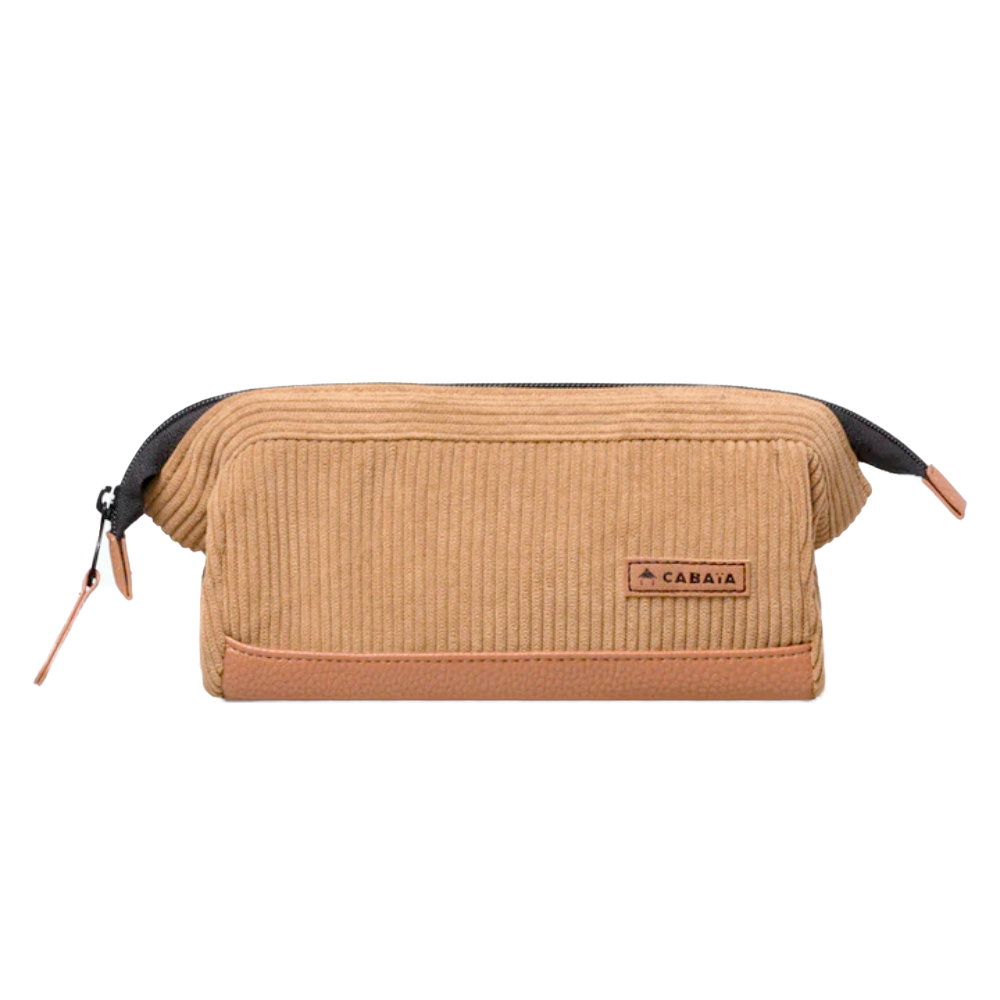 Cabaia - Pencil Cases - Orchard Road