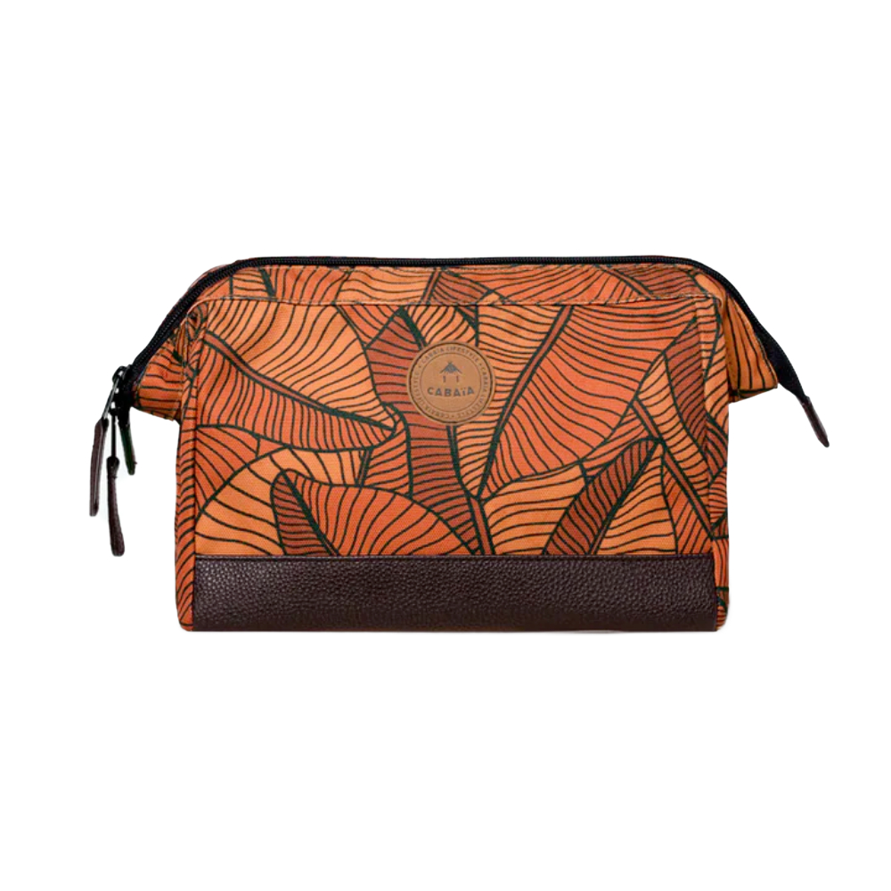 Cabaia - Travel Kit - Elm Street