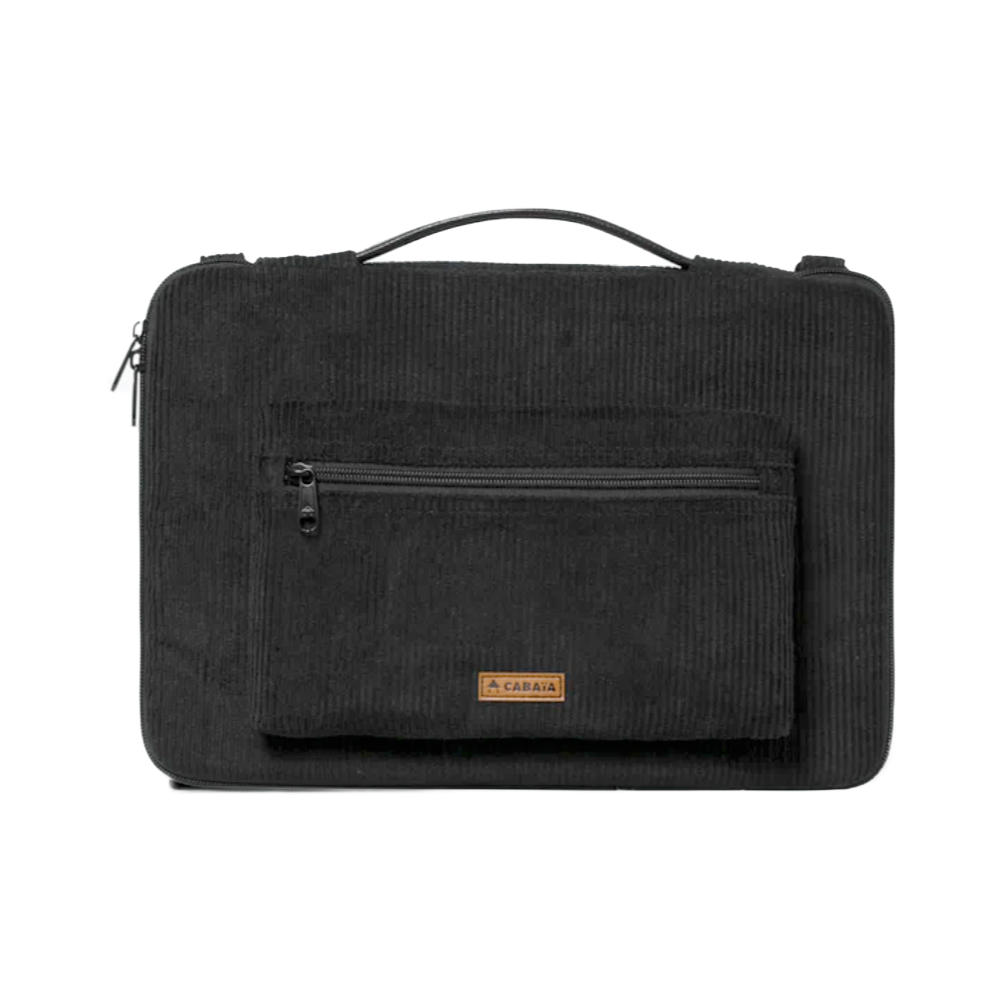 Cabaia - Laptop Case - The Shard - 13 inches