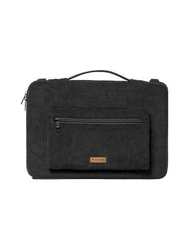 Cabaia - Laptop Case - The Shard - 15 inches