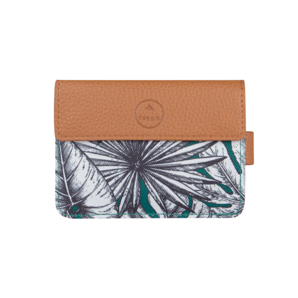 Cabaia - Card Holder - Tour de pise