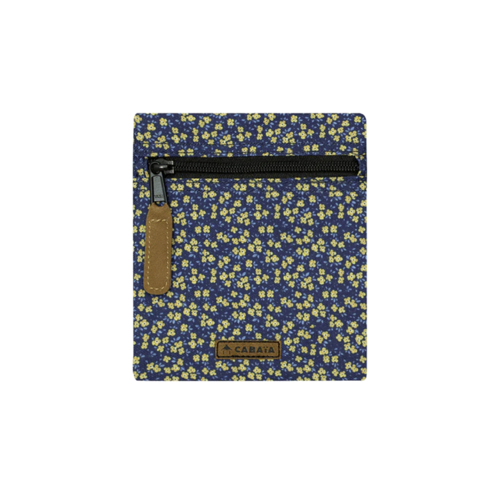Cabaia - Pocket - Bongeunsa - Large
