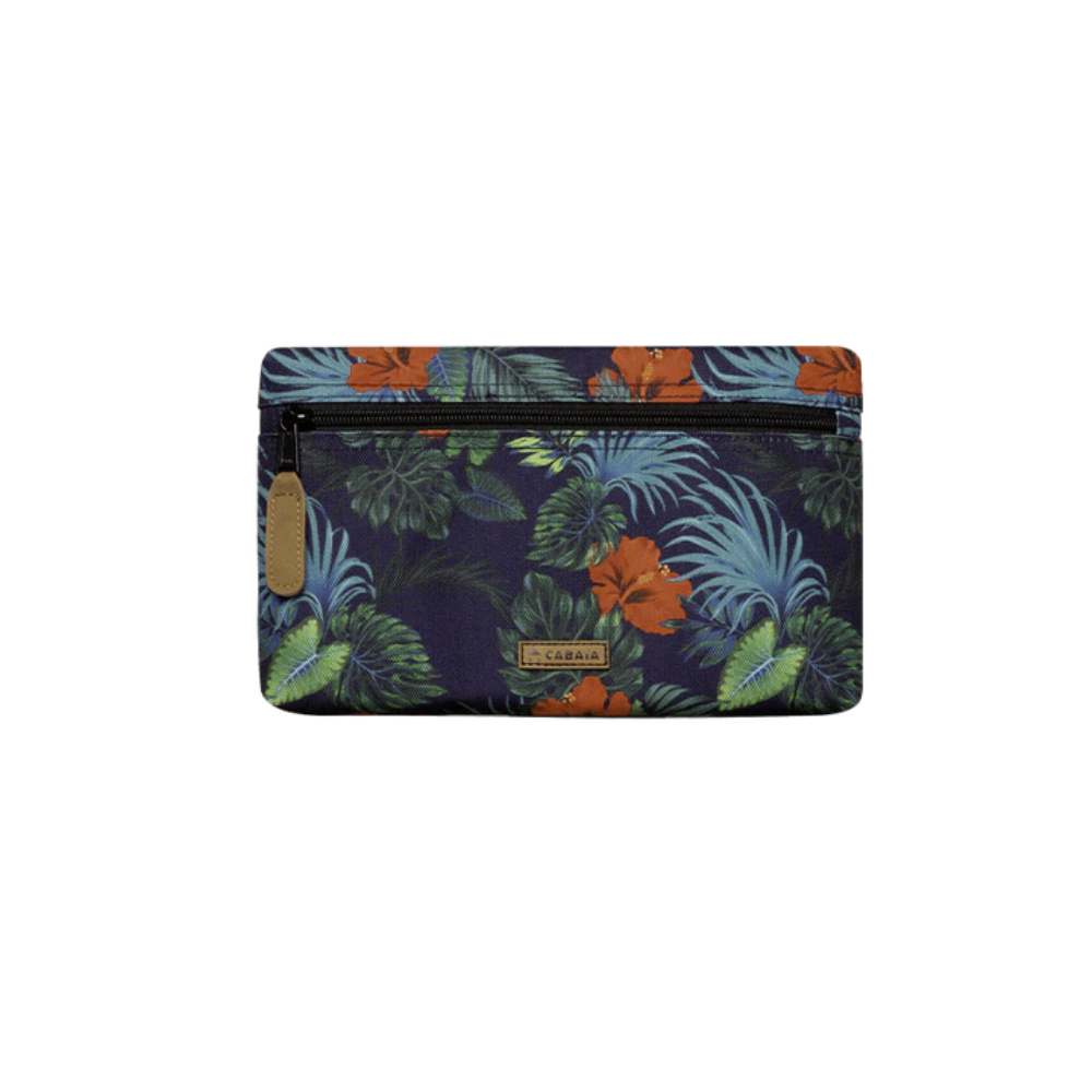 Cabaia - Pocket - Solfar - Large