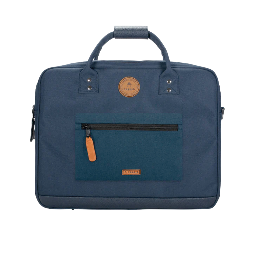 Cabaia - Messenger - Reykjavik - Medium