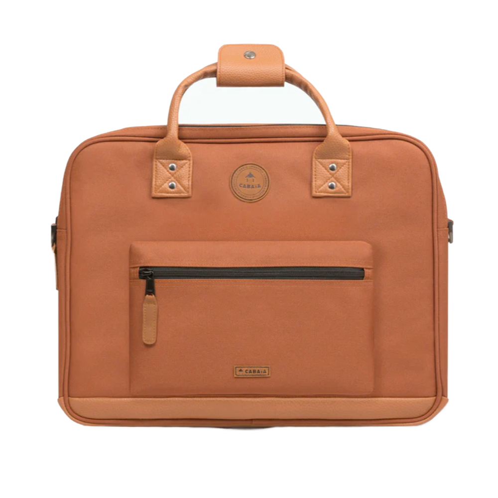 Cabaia - Messenger - Turin - Medium