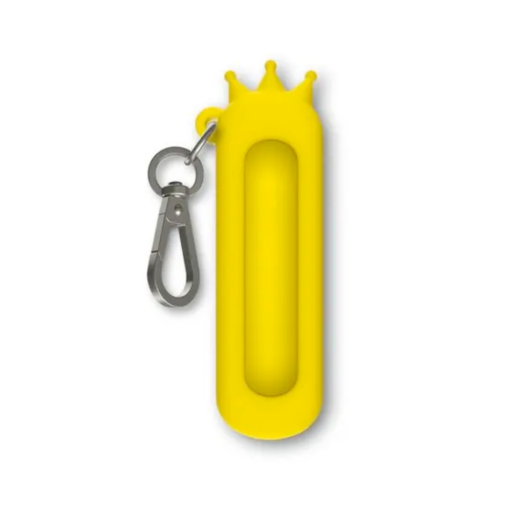 Victorinox - Silicone case - Sunny Side