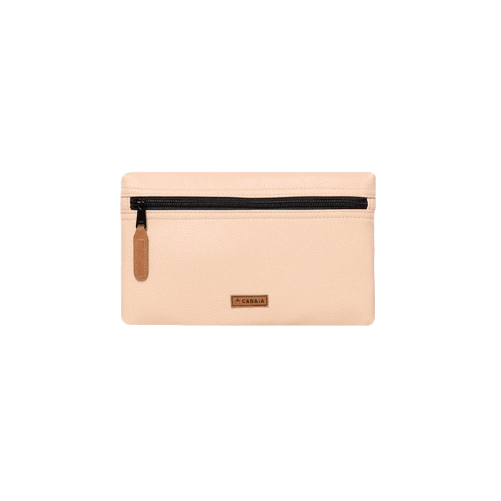 Cabaia - Pocket - Rizal Park - Large