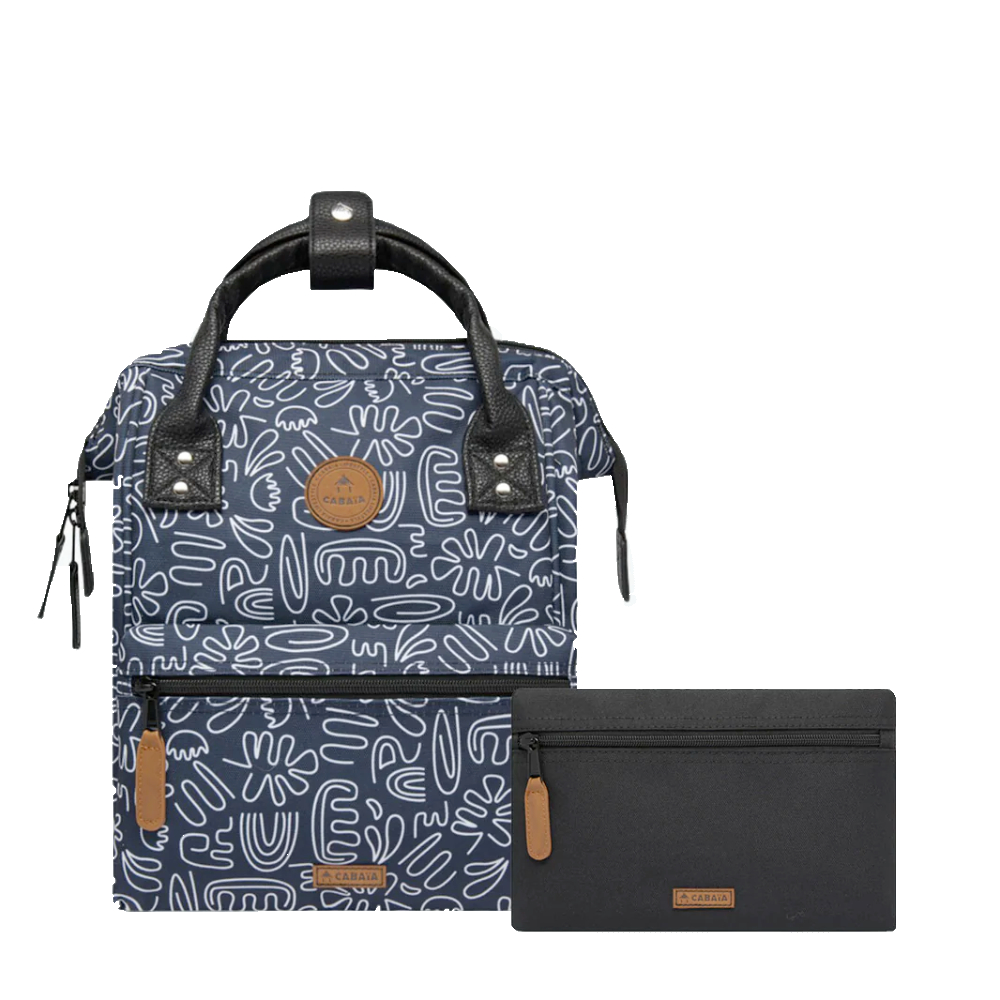 Cabaia - Adventurer - Amiens - Small