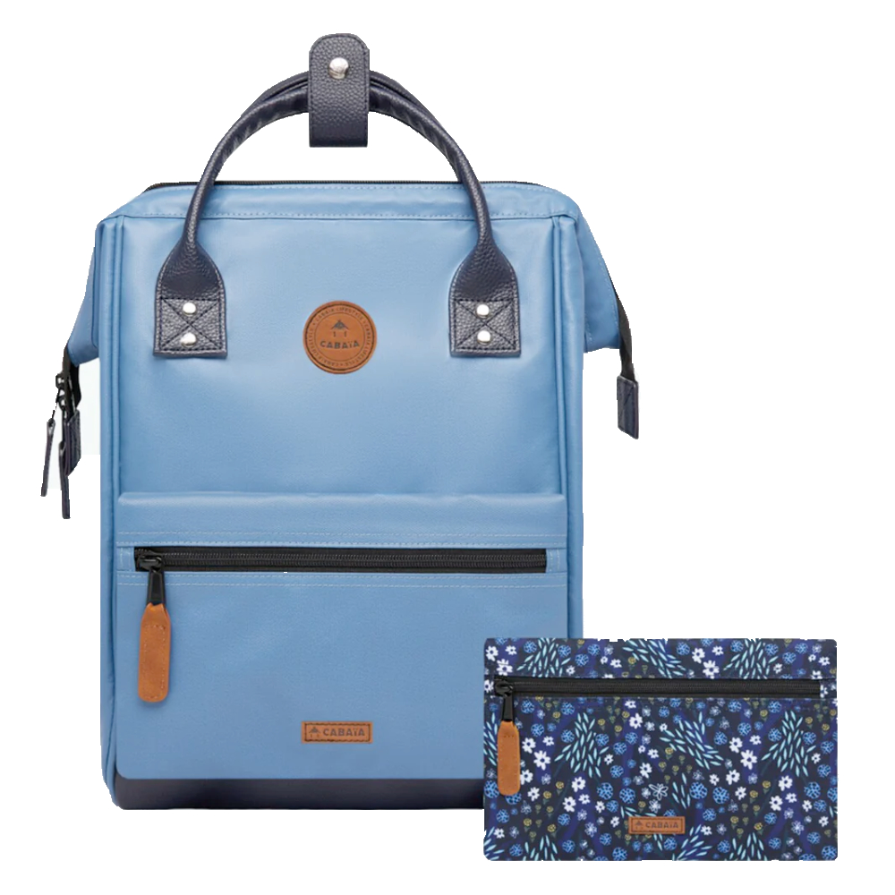 Cabaia - Adventurer - Linz - Medium