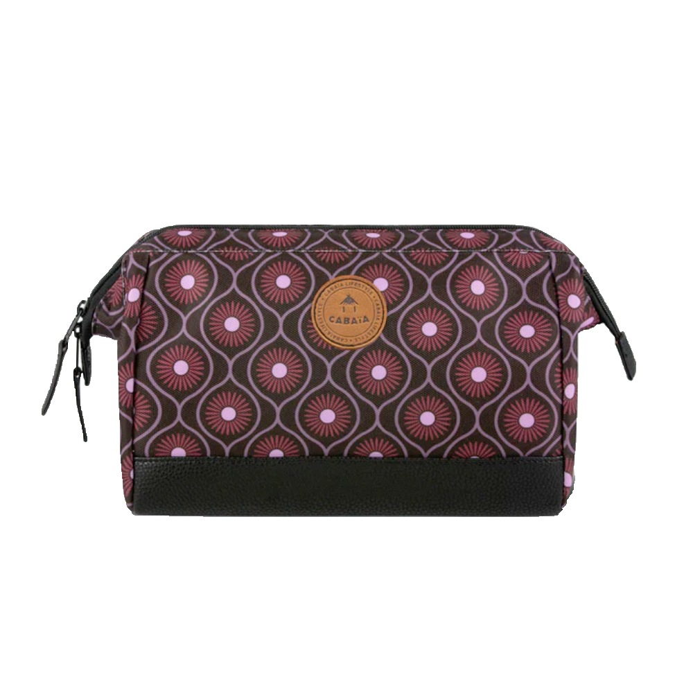 Cabaia - Travel Kit - King's Road