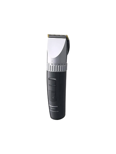 Panasonic - Tondeuse à cheveux ER 1512 Sans fil