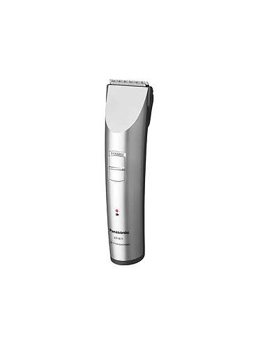 Panasonic - Tondeuse à cheveux ER 1411s Sans fil