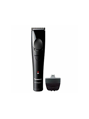 Panasonic - Tondeuse à cheveux ER GP22 Sans fil