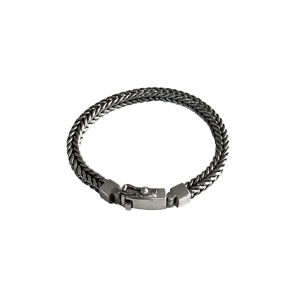 Abel - Fashion Jewellery