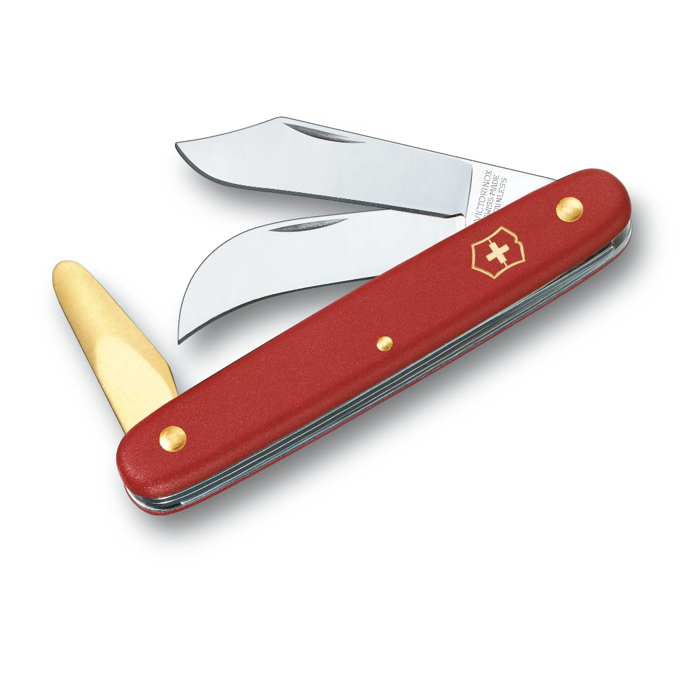 Victorinox - Grafting tool 3