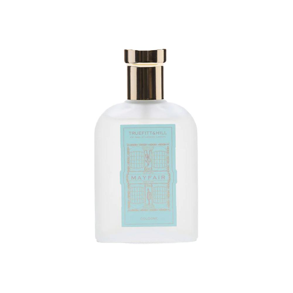Truefitt - Mayfair cologne - 100ml