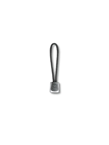 Victorinox - Cordon Noir