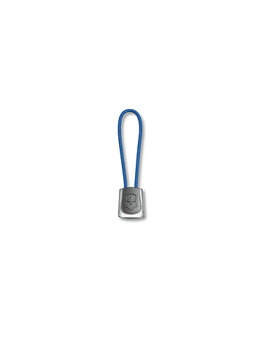 Victorinox - Cordon Bleu