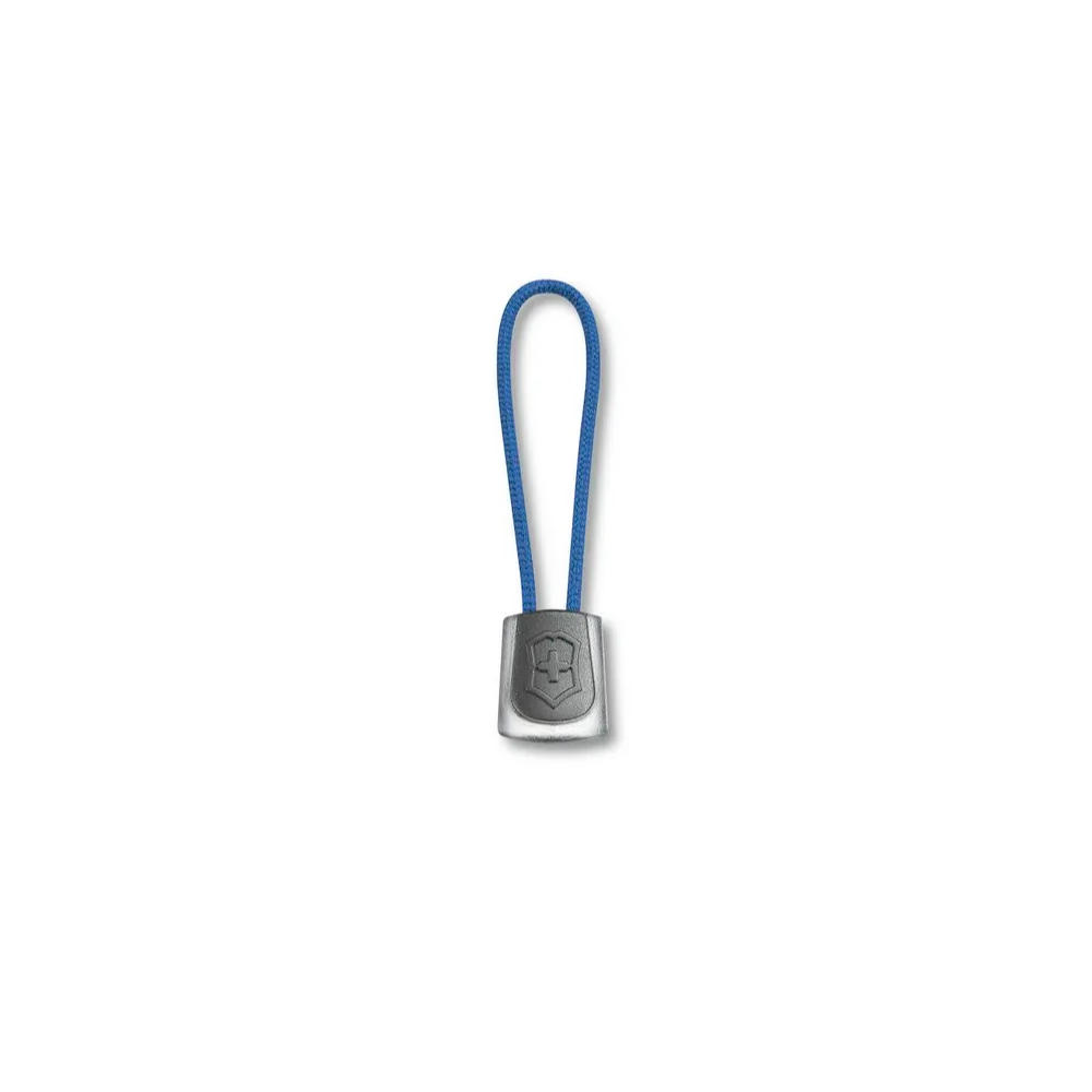 Victorinox - Cordon Bleu