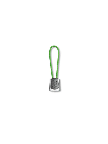 Victorinox - Cordon Vert