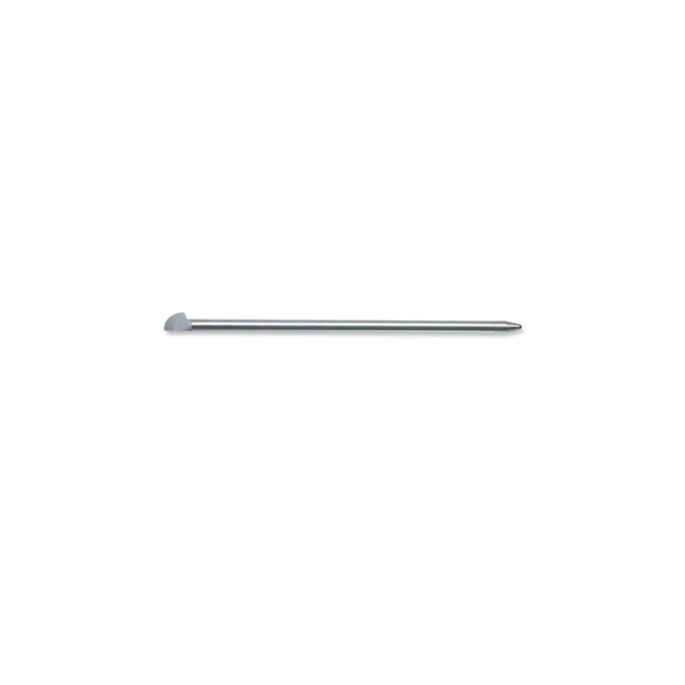 Victorinox - Large Replacement Pen